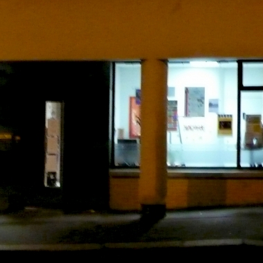 Maison des associations du 20ème arrondissement - Paris (75)